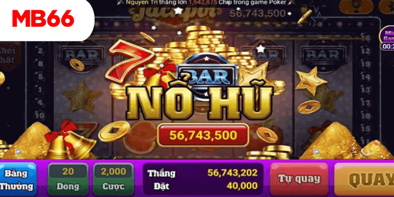 88club bắn cá đổi thưởng