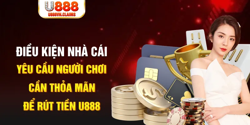 88club đăng nhập nổ hũ hôm nay