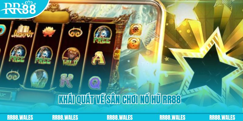 88club Bài Poker Jackpot Kép Kép