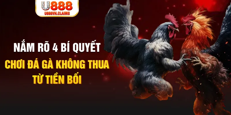 88club đăng nhập sòng bạc trực tiếp