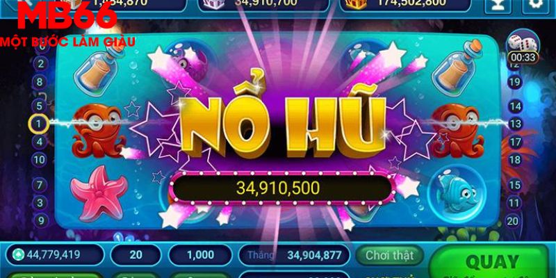 88club xổ số miền trung thứ bảy