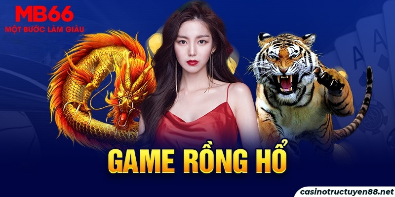 88club kết quả xổ số 30 ngày