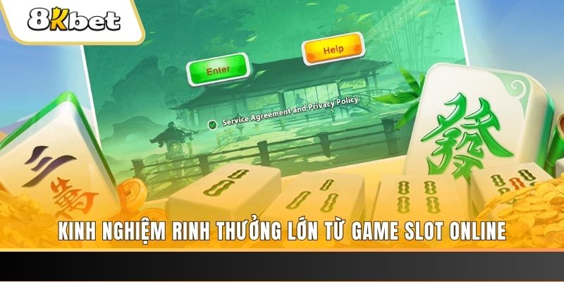88club xổ số kiến thiết