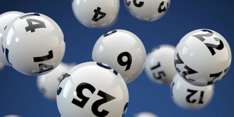 88club đăng nhập nổ hũ hàng đầu