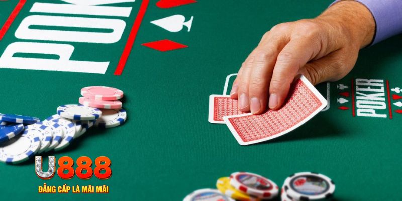 88club đá gà 88