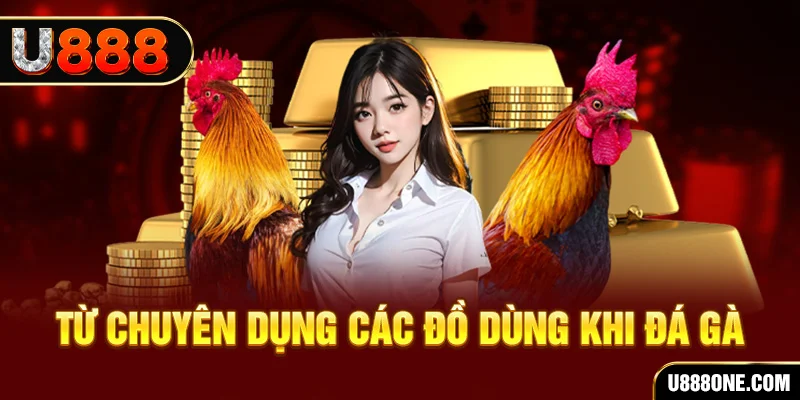 88club đá gà trực tiếp campuchia