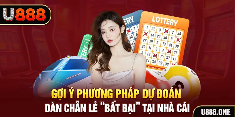 88club chơi slot là gì