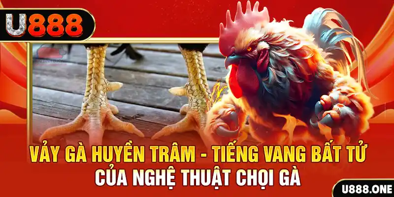 88club xổ số trực tiếp miền bắc
