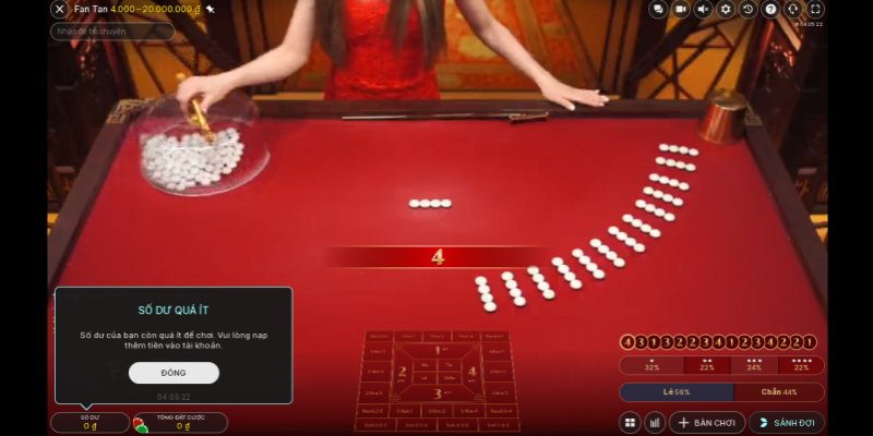88club đăng nhập lô đề đổi thưởng