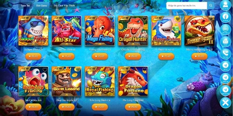 88club xin 1 slot là gì