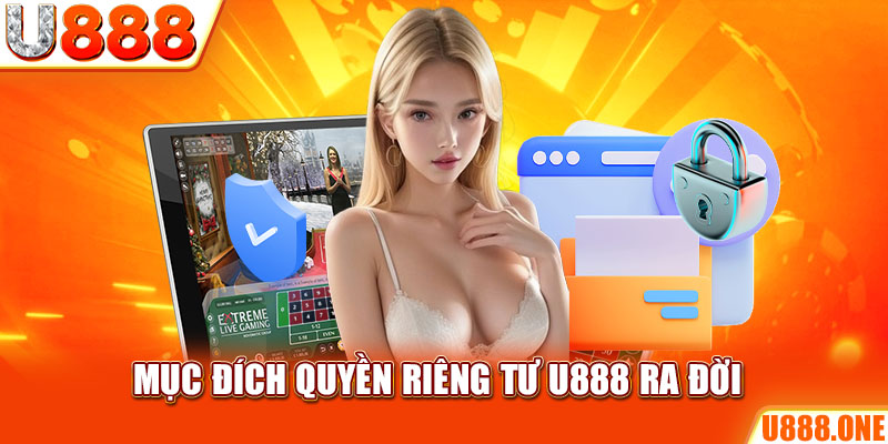 88club đăng nhập mậu binh live