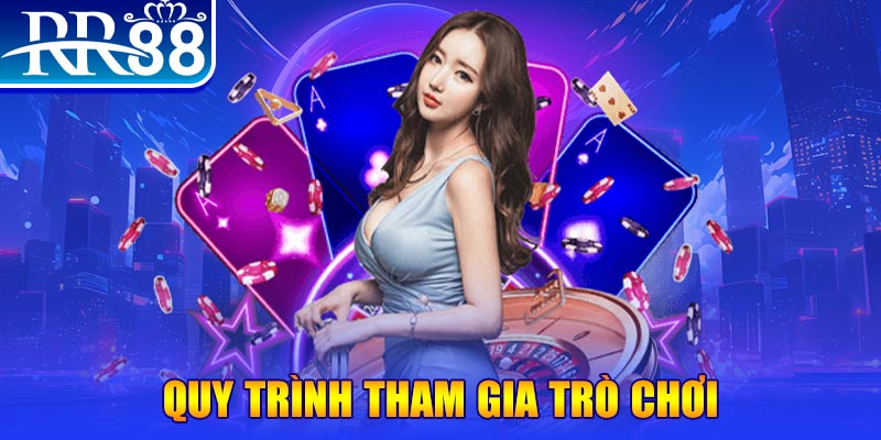 88club xổ số miền trung thứ tư hàng tuần