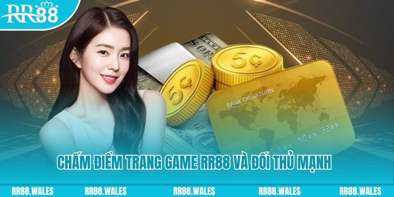 88club game bài là gì