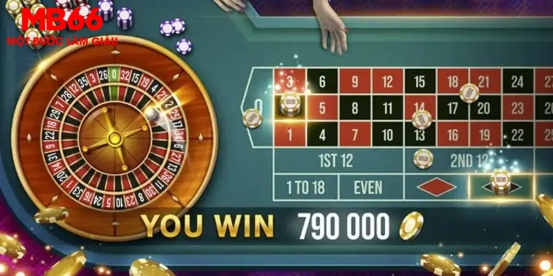 88club đăng nhập sòng bạc hàng đầu