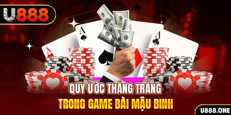 88club nổ hũ là gi