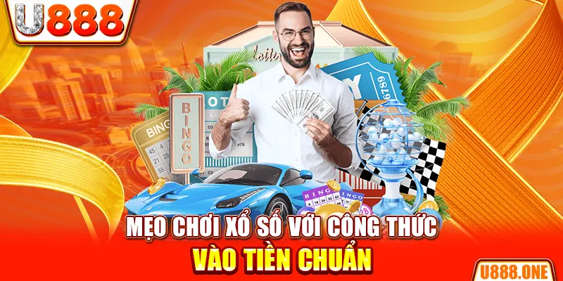 88club xổ số ninh thuận