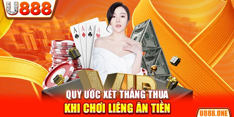 88club xổ số long an