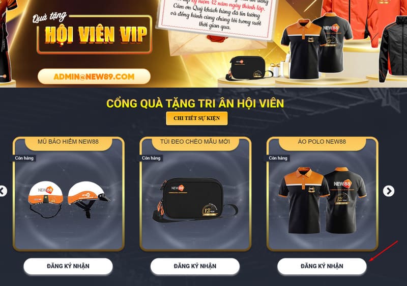 88club nổ hũ là cái gì