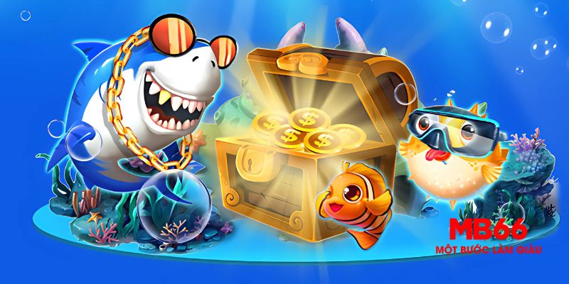 88club 8 bit khi nào nổ hũ