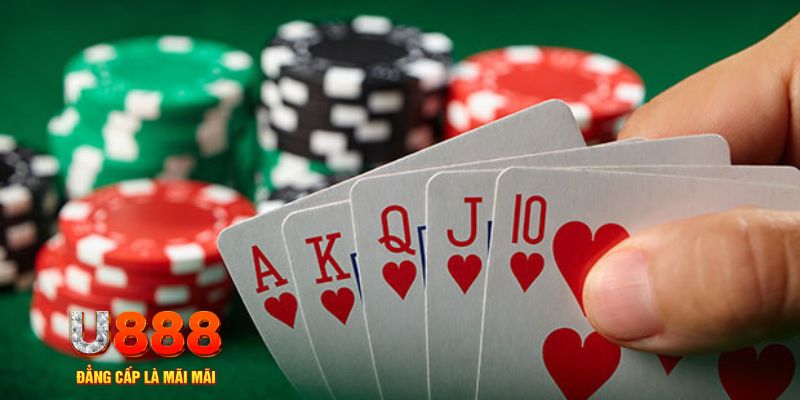 88club Đĩa màu ace