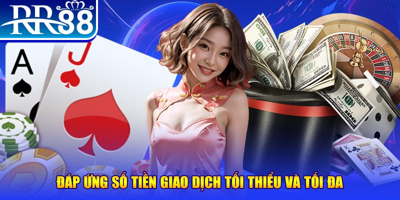 88club xổ số thứ hai