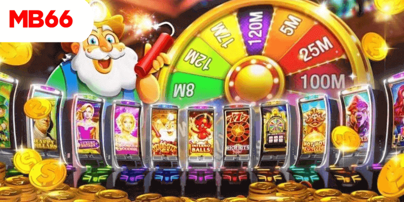 88club game đánh bài trên máy tính