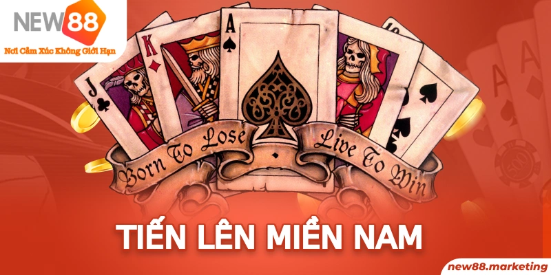 88club đăng nhập tiến lên miền nam số 1