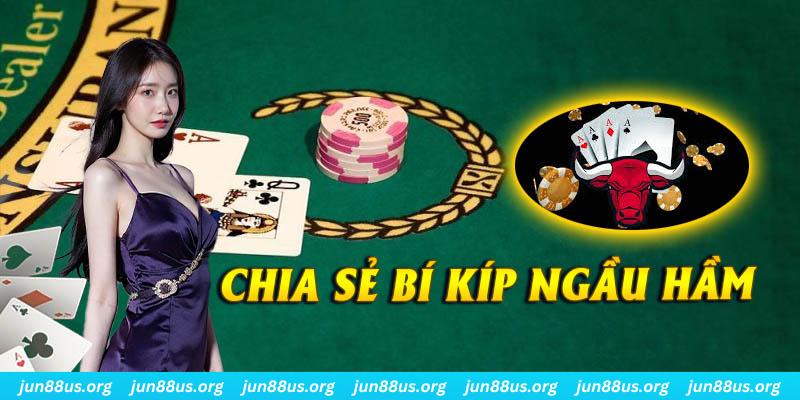 88club DB Trực Tuyến