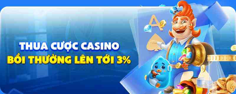 88club kết quả xổ số miền bắc 30 ngày 90 ngày