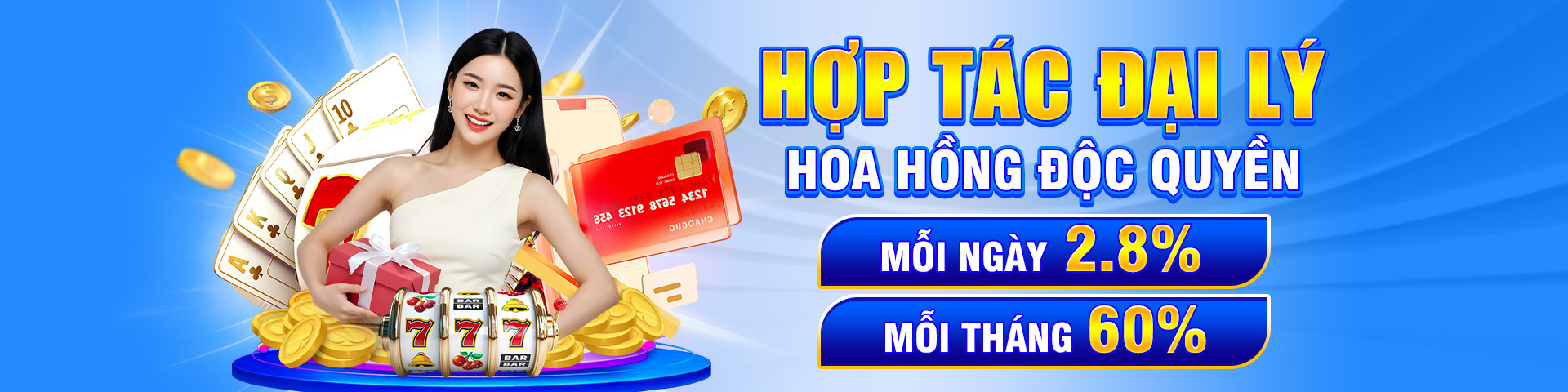 88club V8 Game Bài 3d