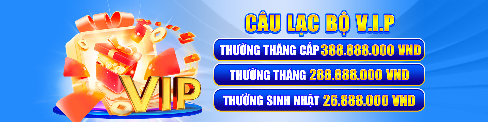 88club MT Trực Tuyến