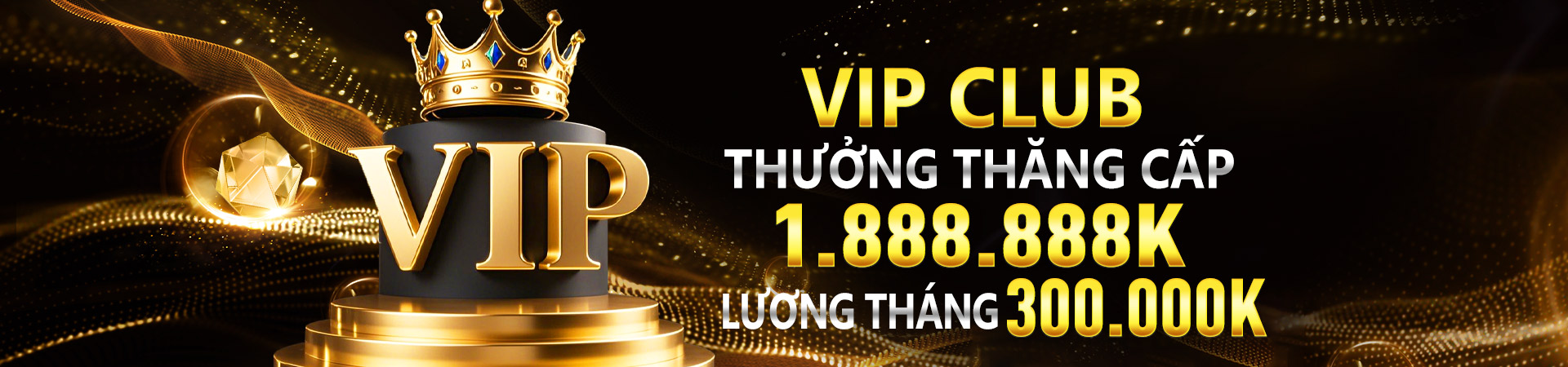 88club xổ số miền nam thứ ba