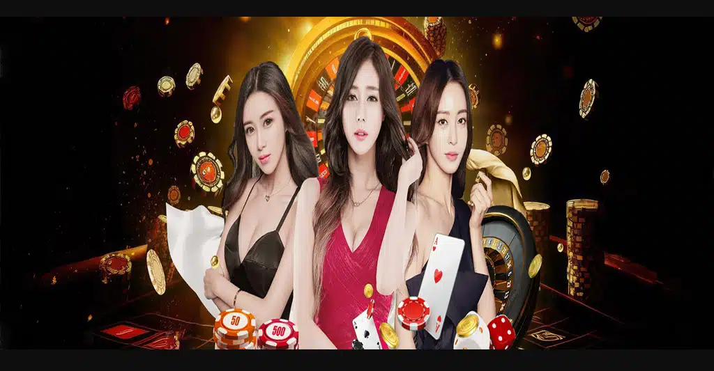 88club Phỏm Tá Lả