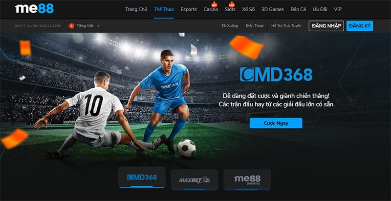 88club Mậu Binh