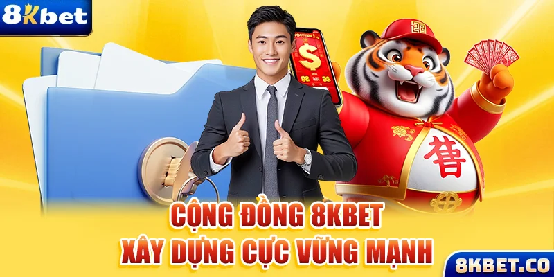 88club xổ số hôm nay miền nam