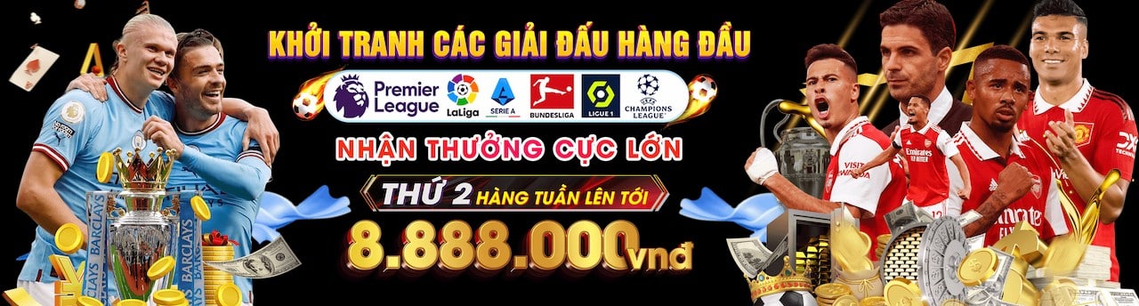 88club đăng nhập phỏm tặng tiền