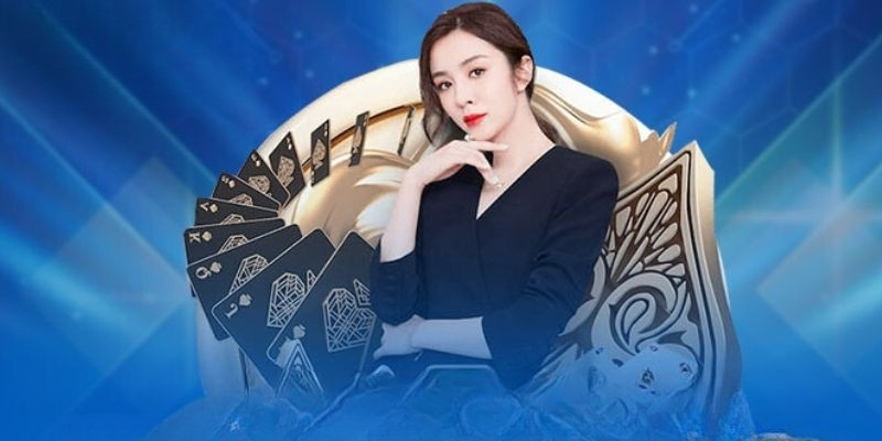 88club gà chọi mộc hóa
