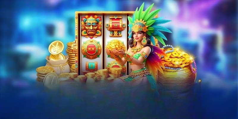 88club baccarat long bảo là gì