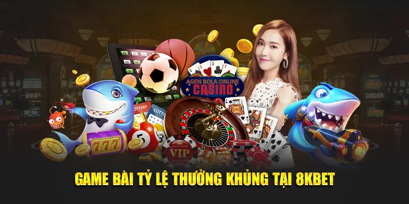 đăng nhập sòng bạc