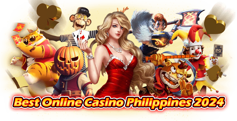 88club nổ hũ đổi thưởng là gì
