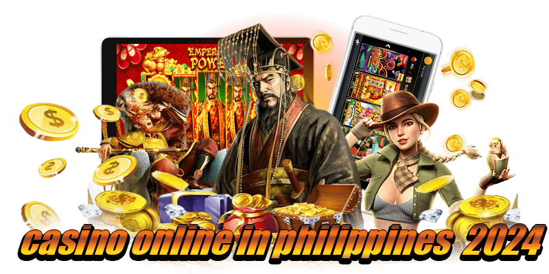 88club đá gà trực tiếp c1