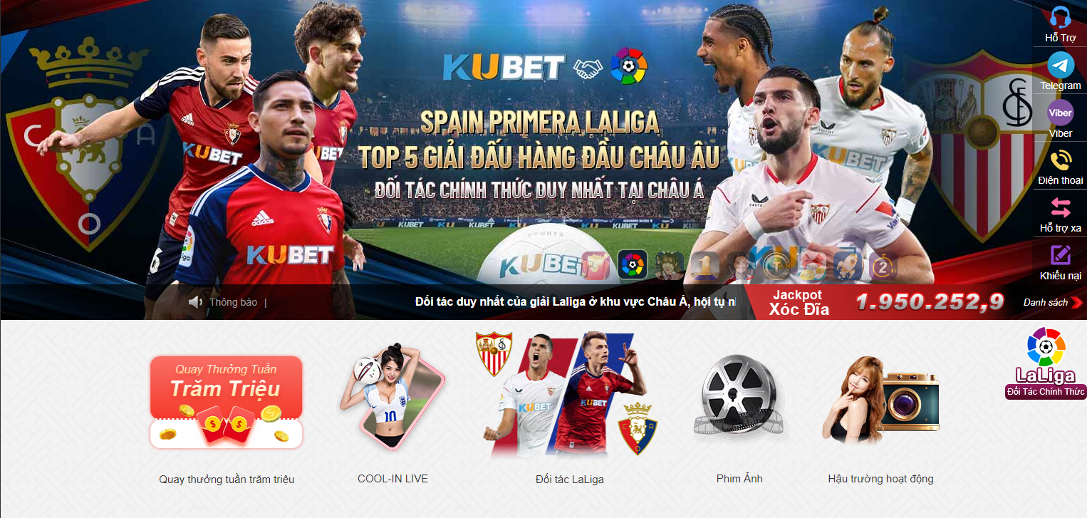 88club how to win baccarat