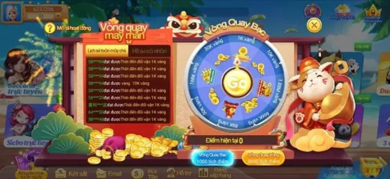 88club đăng nhập nổ hũ trực tuyến