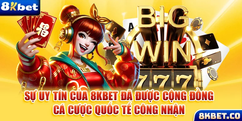 88club đôi hoàn hảo trong baccarat là gì