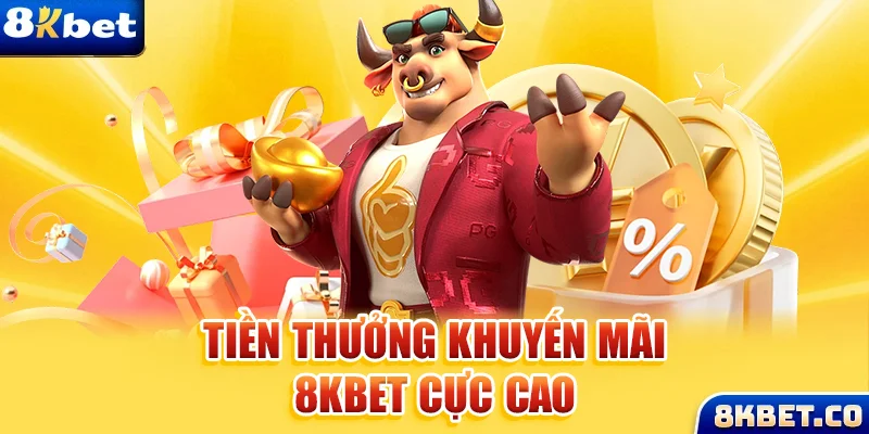 88club chơi nổ hủ là gì