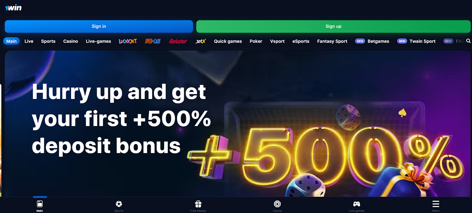 88club đăng nhập lô đề 2024
