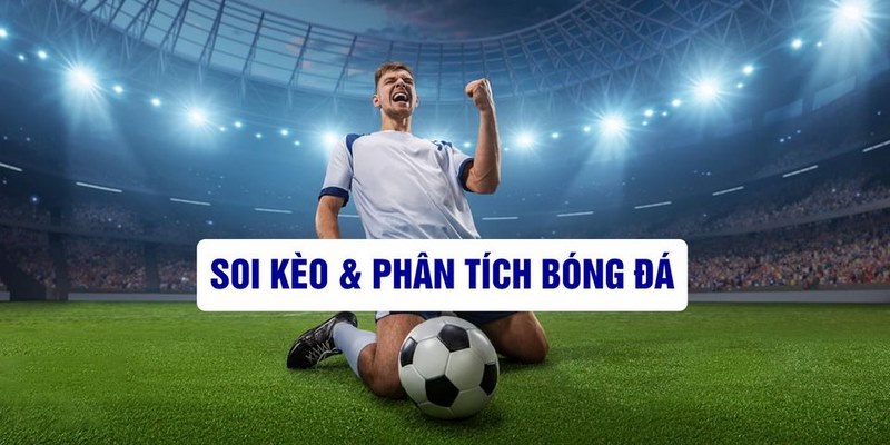 88club baccarat có bịp không