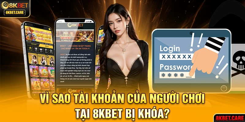 88club Tiến Lên